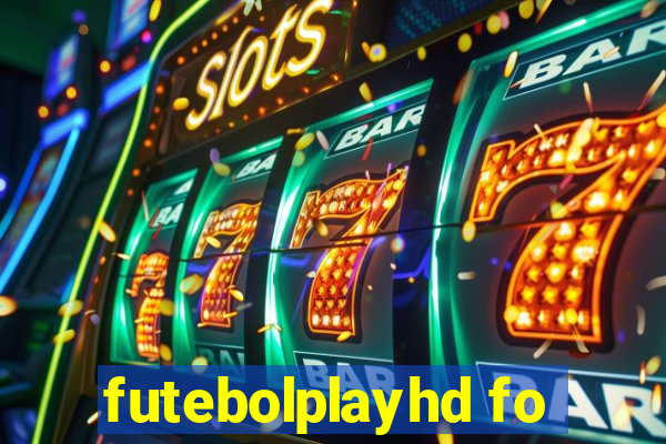 futebolplayhd fo